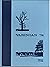 1974 Varinian Yearbook - Va...