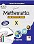 Mathematics Lab Activity Bo...