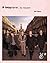 Boyzone by Request (Hardback) by B.P. Fallon (1999-05-28)