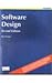 Software Design, 2/E