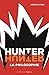 Hunter x Hunter : la philos...