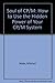 Soul of CP/M: How to Use the Hidden Power of Your CP/M System by Waite, Mitchell, Lafore, Robert (1983) Paperback