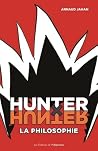 Hunter x Hunter :...