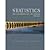 Statistics for Engineering and the Sciences by Mendenhall, William, Sincich, Terry [Pearson, 2006] (Paperback) 5th Edition [Paperback]