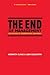 The End of Management and the Rise of Organizational Democracy (J-B Warren Bennis Series) by Warren G. Bennis (Foreword), Kenneth Cloke (17-Jan-2002) Paperback