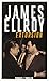 Extorsion : Suivi de Perfidia by James Ellroy (2014-03-26)