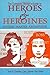 The Complete Writer's Guide to Heroes and Heroines by Tami D. Cowden, Caro LaFever, Sue Viders (2000) Paperback