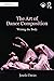 The Art of Dance Composition by Jenefer Davies