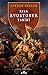 Kısa Avusturya Tarihi (Cambridge Concise Histories)