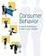 Consumer Behavior [with DVD]