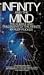 Infinity and the Mind by Rudy Rucker (1983-11-01)