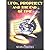 UFOS, Prophecy & the End of Time (Paperback) - Common