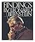 Findings by Leonard Bernstein (1984-05-06)