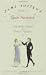 Jane Austen's Guide to Good...
