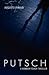 [(Putsch : A Hannah Fisher Triller)] [By (author) Augusto Pinaud] published on (December, 2011)