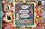 One Hundred Demons by Lynda Barry (2005-08-30)