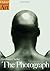 The Photograph (Oxford Hist...