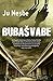 Bubasvabe by Jū Nesbē