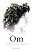 Om by Persille Ingerslev