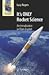 It's Only Rocket Science (08) by Rogers, Lucy [Paperback (2008)]