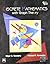 Discrete Mathematics with Graph Theory International Edition by Edgar G. Goodaire (2010-07-31)