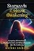 Starseeds and The Great Awakening