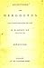 Selections from Herodotus (2nd edition revised)