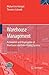 [(Warehouse Management : Automation and Organisation of Warehouse and Order Picking Systems)] [By (author) Michael ten Hompel ] published on (November, 2014)