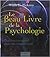 Le beau livre de la psychol...