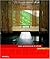 New Architecture in China by Bernard Chan (2005-09-01)