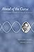 [Ahead of the Curve: David Baltimore's Life in Science] [Author: Crotty, Shane] [June, 2003]
