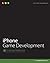iPhone Game Development (Developer Reference) by Craft, Chris, McElveen, Jamey (2009) Paperback