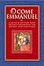 O Come Emmanuel: A Musical Tour of Daily Readings for Advent and Christmas by Gordon Giles (2006-11-01)