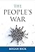 The People's War