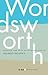 [(Essential Wordsworth)] [By (author) William Wordsworth ] published on (March, 2006)