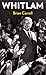 Whitlam by Brian Carroll (2011-05-21)