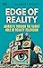 Edge of Reality: Journeys Through the Rabbit Hole of Reality Television