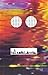 Mister X (Vol. 2) #3