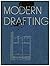 Modern Drafting (Industrial Arts Education Series)