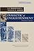Dialectic of Enlightenment (Cultural Memory in the Present) by Horkheimer, Max Published by Stanford University Press 1st (first) edition (2007) Paperback