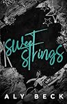 Sweet Strings by Aly Beck