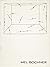 Mel Bochner (First Edition)