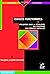Espaces fonctionnels - Utilisation dans la résolution des équ... by Gilbert Demengel