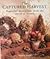 The Captured Harvest: Beautiful Decorations from the World of Nature by Terence Moore (2000-01-03)