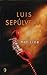 Hot Line (Spanish Edition) by Luis Sepulveda (2007-01-01)