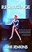 [Resurgence: Volume 1] [Aut...