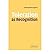 Toleration as Recognition (Paperback) - Common