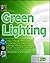 [(Green Lighting)] [Author: Brian Clark Howard] published on (October, 2010)