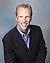 Managing Your Corporate For...