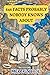 646 Facts Probably Nobody Knows About by Inner Truth Books
